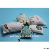 Cotton Drawstring Pouch Product Product Product