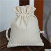 Cotton Bag Product Product Product