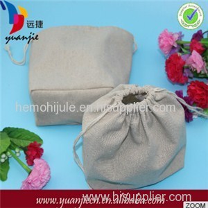 Small Multipurpose Zipper Bag