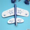 Foam Helicopter Toys For Kids
