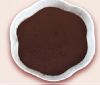 Black Cocoa Powder Black Cocoa Powder