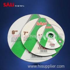 Stone Grinding Disc Stone Grinding Disc