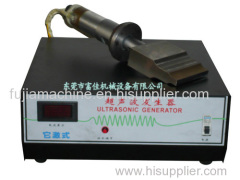 25Khz 28Khz 40Khz ultrasonic generator
