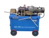 AGS-40C Rebar thread rolling machine