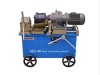 AGS-40 Rebar Thread Rolling Machine