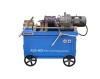 AGS-40X Rebar Thread Rolling Machine