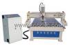 CNC Vacuum Table MDF Board Cutting CNC Router Machine