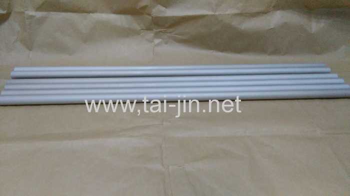 Pt-Ti Anodes from China Manufacture