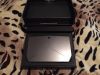 Dell Alienware 18 2GTX 880m SLI I7-4940MX 32GB Ram