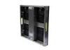 High Contrast Ultra Thin Indoor Rental LED Display Easy To Install Without Tools