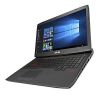 Asus ROG G751JY-WH71 (WX) Intel i7 16GB 128GB SSD + 1 TB HDD GTX 980m 17.3 inch