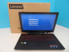 Lenovo IdeaPad Y700 Intel Core i7 16GB 1TB Windows 10 15.6&quot; Laptop