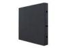 Steel Cabinet 2.5mm Indoor Fixed led video screensFor Advertising