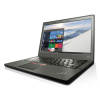 Lenovo ThinkPad X250 Touch i7-5600U 8GB 2TB SSD 1080p FHD IPS 10PRO AC-WiFi