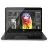 HP ZBook 14 G2 Notebook i7-5500U 16GB RAM Win10
