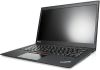 Lenovo ThinkPad X1 Carbon 20BS003EUS 14&quot; Touchscreen Ultrabook - Intel Core i7