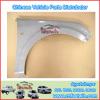 GWM Steed Wingle A3 Car Fender Panel 8403102-P01