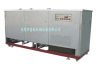 Many Tanks Ultrasonic Cleaner