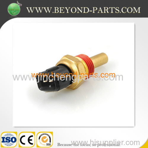 Daewoo excavator DH220-7 DH220-5 temperature sensor 2547-9038