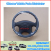 GWM Steed Wingle A3 Car Steering Wheel Assm 3402100-P00-0804