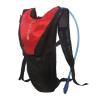 Hydration Backpack 3B0106 Product Product Product
