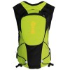 Cycling Camel Backpack Product Product Product