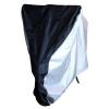 Bicycle Cover 3C0101-black&silver Product Product Product