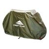 Bicycle Cover 3C0103 Product Product Product