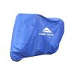 Bicycle Cover C3C0104 Product Product Product