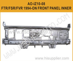 Good Quality ISUZU FTR/FSR/FVR/FRR Front Floor