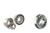 Best Price Angular Contact Ball Bearing