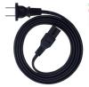 2pin CCC power cord extension cable