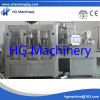 Juice Production and Filling Line