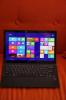 Sony VAIO Pro 13.3 512GB Intel Core i7 4th Gen 1.8 GHz 8GB Ultrabook SVP1321BPXB