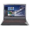 ASUS ROG G752VT-RH71 17.3&quot; Gaming Laptop Core i7 16GB RAM 1TB HDD GTX970M