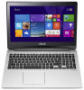 Asus TP500LADH71T Flip 2-in-1 15.6&quot; Touch-Screen Laptop - Intel Core i7