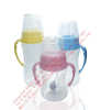 PP020 baby bottle from guangzhou baby products