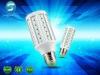 360 Degree LED Corn Lighting 80Lm / W Housing Light Bulbs E27