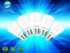 House LED Light Bulbs Indoor 12W 72mm Diametral 3500K / 6000K Eye Protection