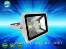 Super Bright Flood Lights Household LED Project Lamp 50Hz - 60Hz