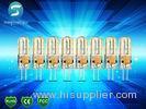 4W G4 LED Bulb Lamp Mini G4 Halogen LED Replacement 20W Easy Install