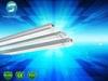 Office 2Ft LED Tubes T5 Tube Lighting SMD 2835 Chip 180 Degree Maintanance Free