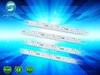 Commercial LED Strip Lights Warm White 120 Indoor Low Power Consumption