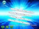Commercial LED Strip Lights Warm White 120 Indoor Low Power Consumption