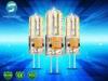 Waterproof G4 LED Bulb Epistar Chip 12V 18W Halogen Bulb 150 Luminous Flux