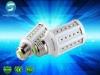 Energy Saving LED Corn Bulbs Pure White SMD 5730 For Parking Garage