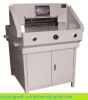 goog quality Paper Cutting Machine