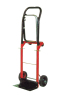 Folding Hand TrolleyFolding Hand Trolley