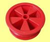 Wheel Barrow Rim Plastic RimWheel Barrow Rim Plastic Rim