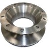 Brake Disc MK894846 Product Product Product